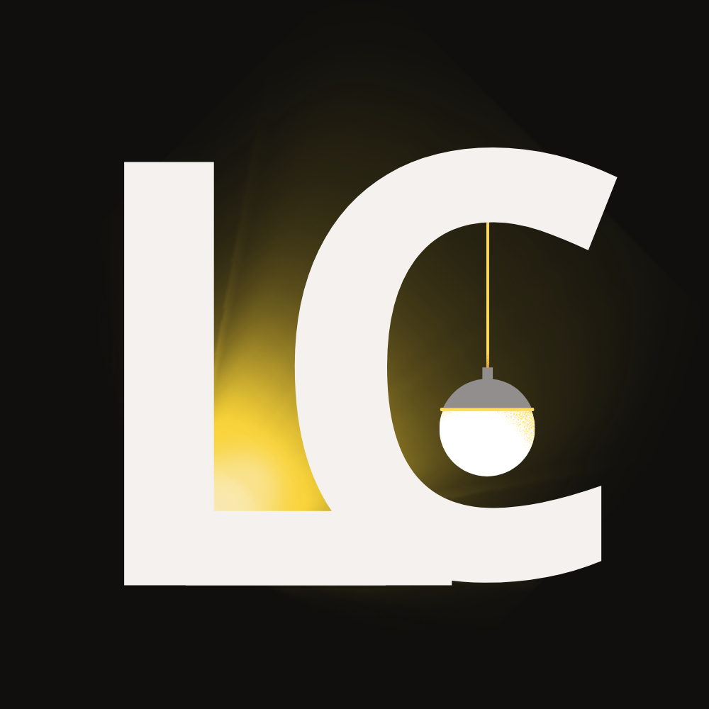 Lampes Concept